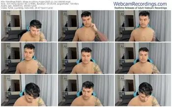 flirt4free-johnny-hope-11-16-2025-16-40-40