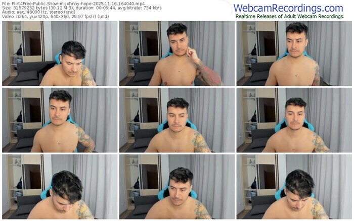 flirt4free-johnny-hope-11-16-2025-16-40-40