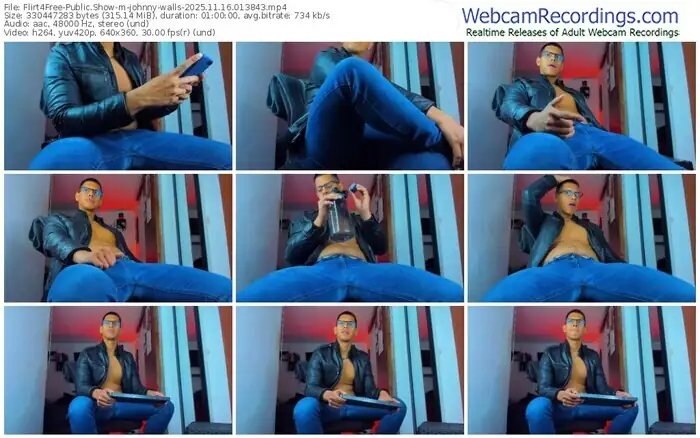 flirt4free-johnny-walls-11-16-2025-01-38-43