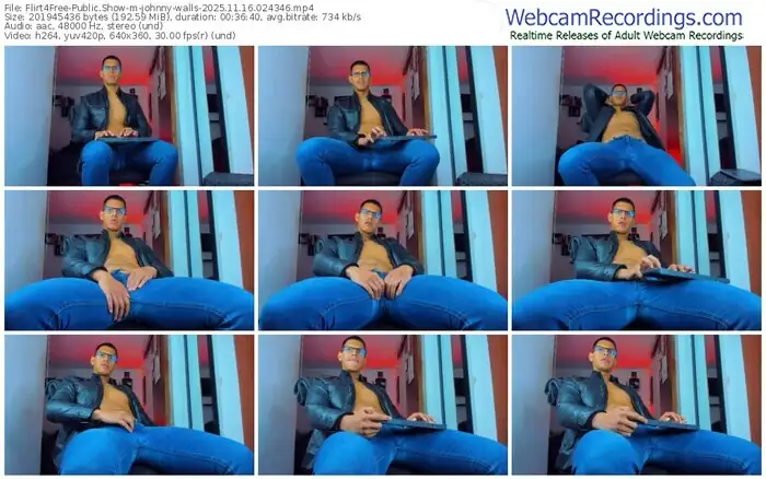 flirt4free-johnny-walls-11-16-2025-02-43-46