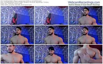 flirt4free-jonas-lewis-11-16-2025-04-30-26