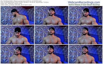 flirt4free-jonas-lewis-11-16-2025-06-38-46