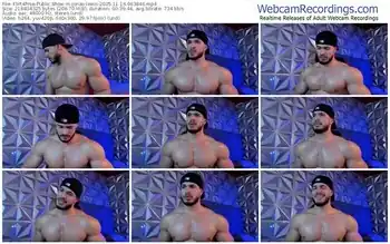 flirt4free-jonas-lewis-11-16-2025-06-38-46