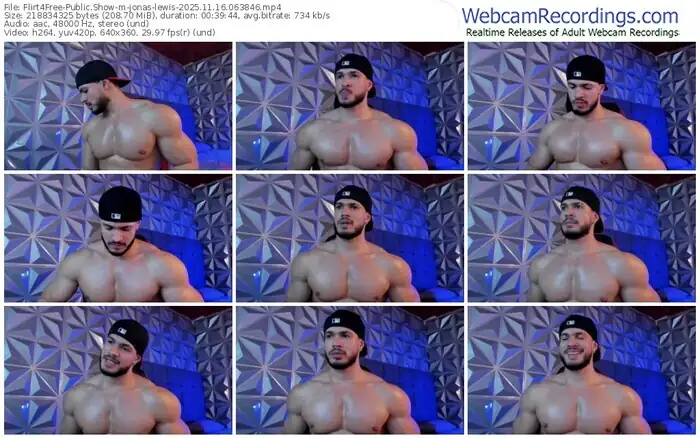 flirt4free-jonas-lewis-11-16-2025-06-38-46