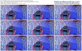 flirt4free-jonas-lewis-11-16-2025-08-39-14