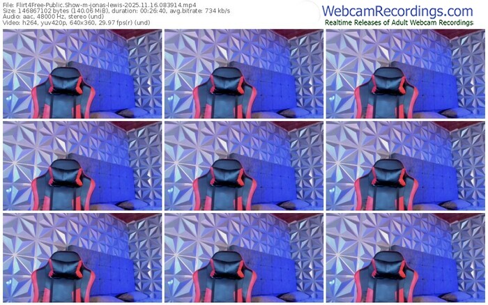 flirt4free-jonas-lewis-11-16-2025-08-39-14