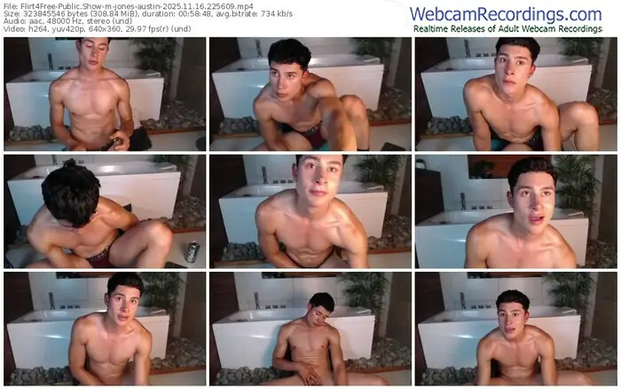 flirt4free-jones-austin-11-16-2025-22-56-09