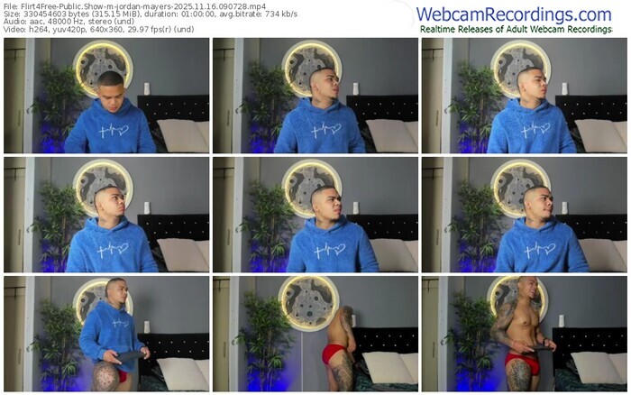 flirt4free-jordan-mayers-11-16-2025-09-07-28