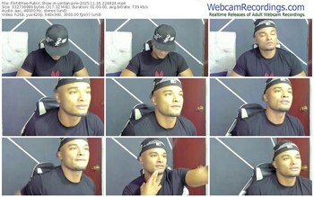 flirt4free-jordan-pire-11-16-2025-22-48-24