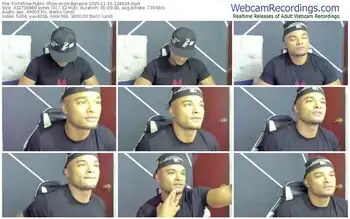 flirt4free-jordan-pire-11-16-2025-22-48-24