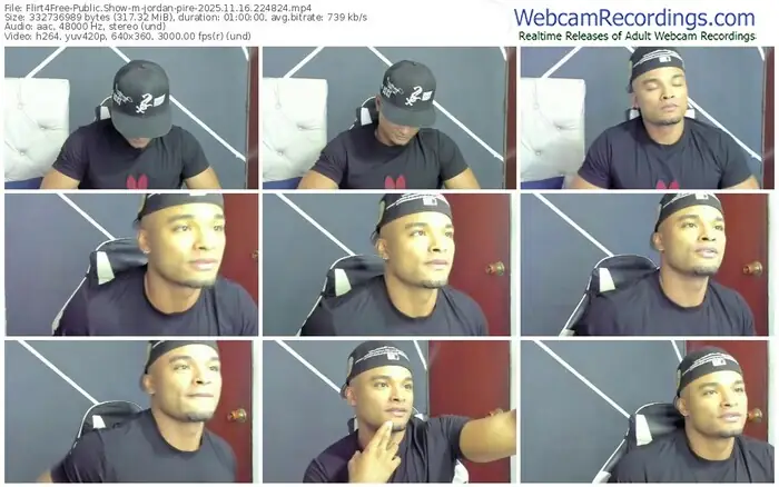 flirt4free-jordan-pire-11-16-2025-22-48-24