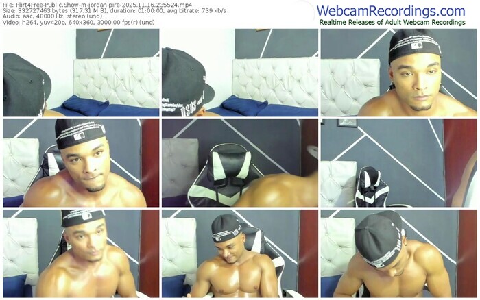 flirt4free-jordan-pire-11-16-2025-23-55-24