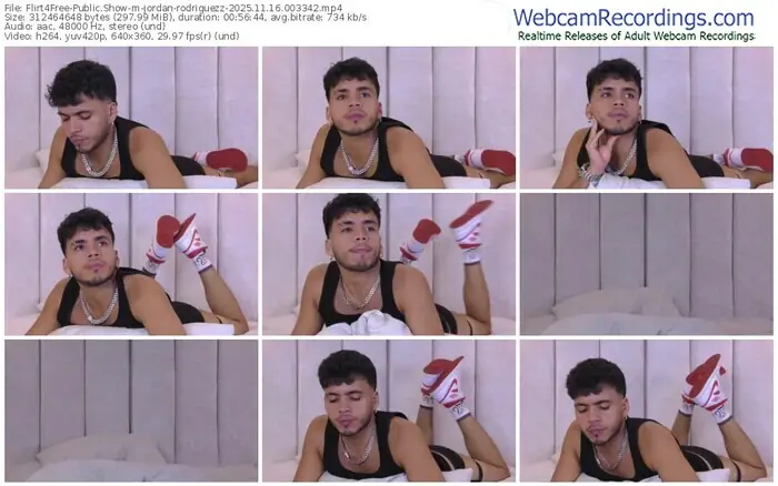 flirt4free-jordan-rodriguezz-11-16-2025-00-33-42