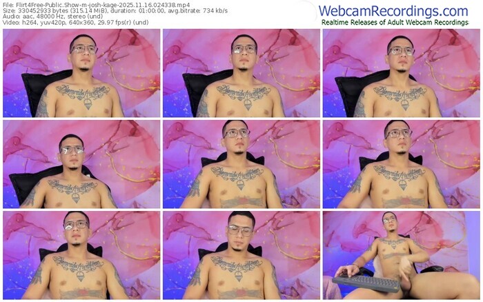 flirt4free-josh-kage-11-16-2025-02-43-38