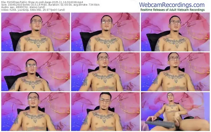 flirt4free-josh-kage-11-16-2025-02-43-38