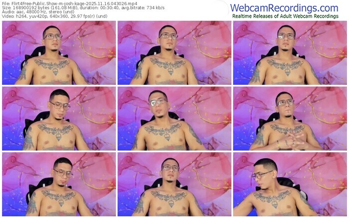 flirt4free-josh-kage-11-16-2025-04-30-26