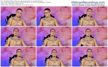 flirt4free-josh-kage-11-16-2025-05-24-48