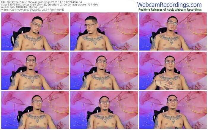 flirt4free-josh-kage-11-16-2025-05-24-48