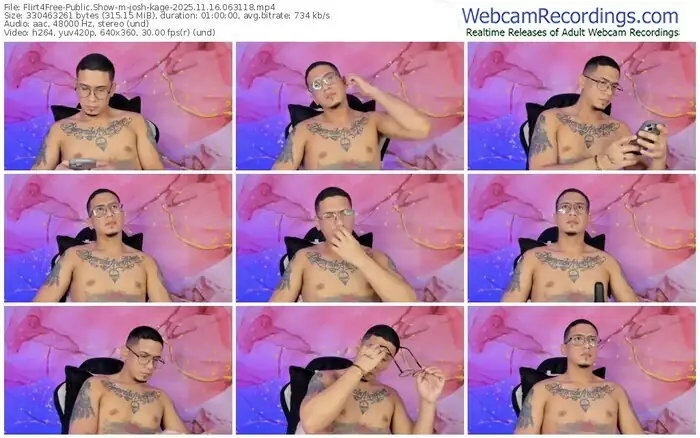 flirt4free-josh-kage-11-16-2025-06-31-18