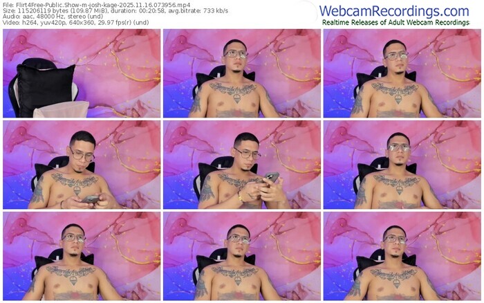 flirt4free-josh-kage-11-16-2025-07-39-56