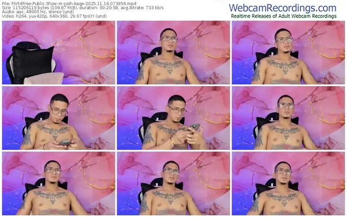 flirt4free-josh-kage-11-16-2025-07-39-56