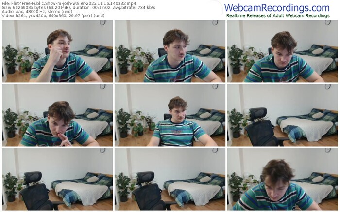 flirt4free-josh-waller-11-16-2025-14-03-32