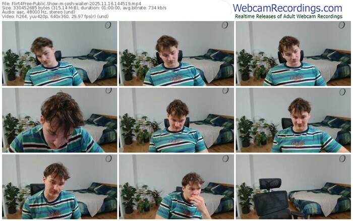 flirt4free-josh-waller-11-16-2025-14-45-19