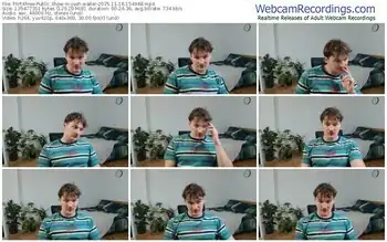 flirt4free-josh-waller-11-16-2025-15-49-48