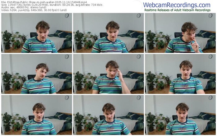 flirt4free-josh-waller-11-16-2025-15-49-48