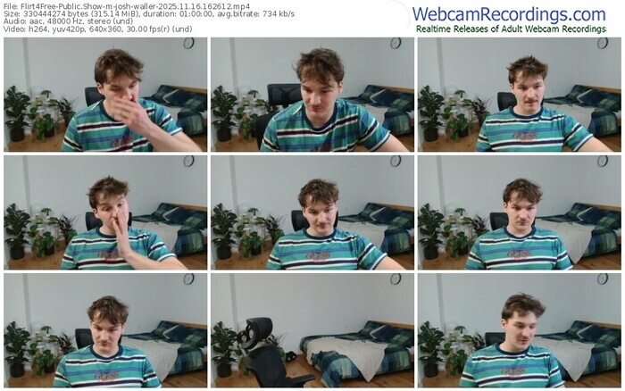 flirt4free-josh-waller-11-16-2025-16-26-12