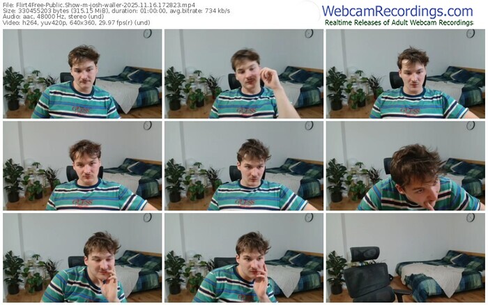 flirt4free-josh-waller-11-16-2025-17-28-23