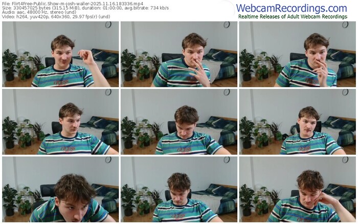 flirt4free-josh-waller-11-16-2025-18-33-36
