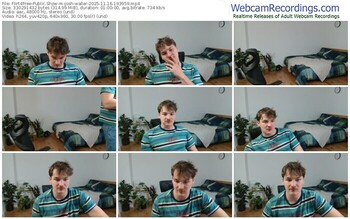 flirt4free-josh-waller-11-16-2025-19-39-59