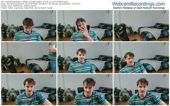 flirt4free-josh-waller-11-16-2025-19-39-59