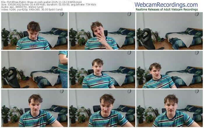 flirt4free-josh-waller-11-16-2025-19-39-59