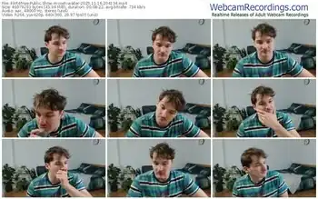 flirt4free-josh-waller-11-16-2025-20-41-34