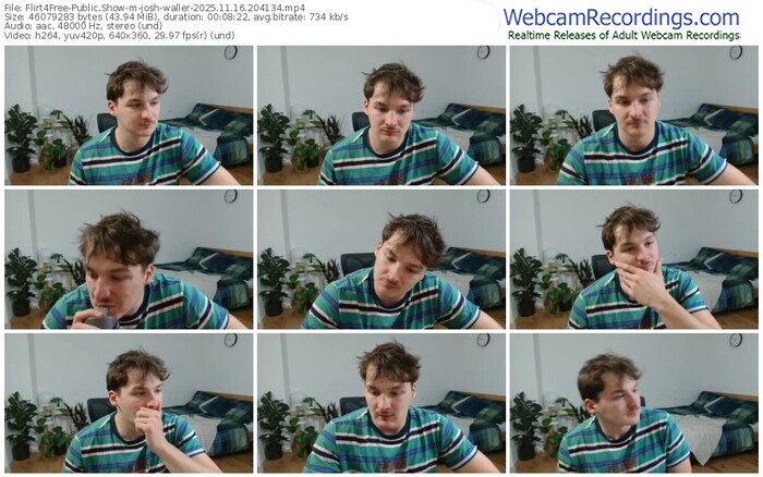 flirt4free-josh-waller-11-16-2025-20-41-34