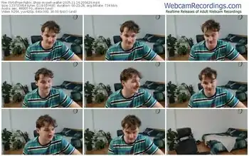 flirt4free-josh-waller-11-16-2025-20-56-29