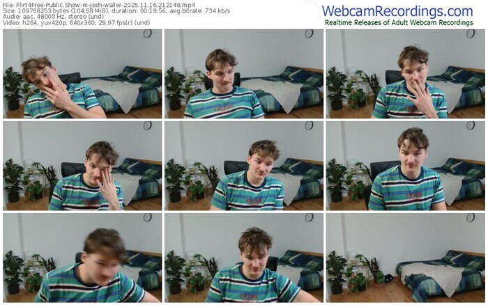 flirt4free-josh-waller-11-16-2025-21-21-48