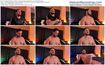 flirt4free-joss-ackland-11-16-2025-19-56-48