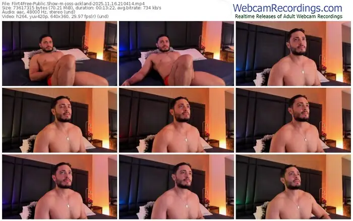 flirt4free-joss-ackland-11-16-2025-21-04-14