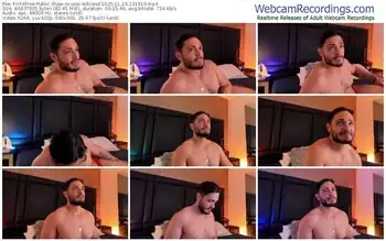 flirt4free-joss-ackland-11-16-2025-22-19-10