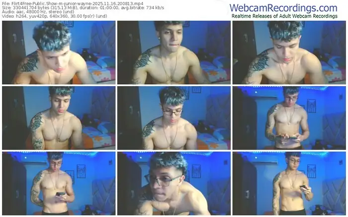 flirt4free-junior-wayne-11-16-2025-20-08-13
