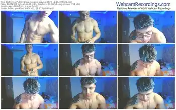 flirt4free-junior-wayne-11-16-2025-22-56-09