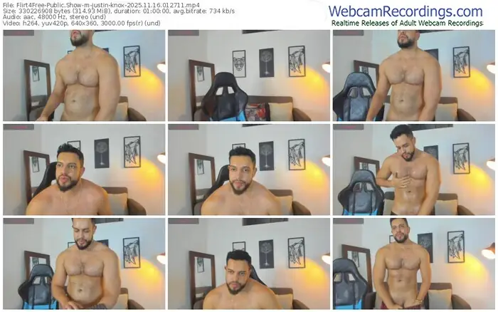 flirt4free-justin-knox-11-16-2025-01-27-11