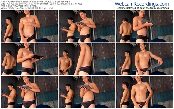 flirt4free-kael-brown-11-16-2025-11-54-15