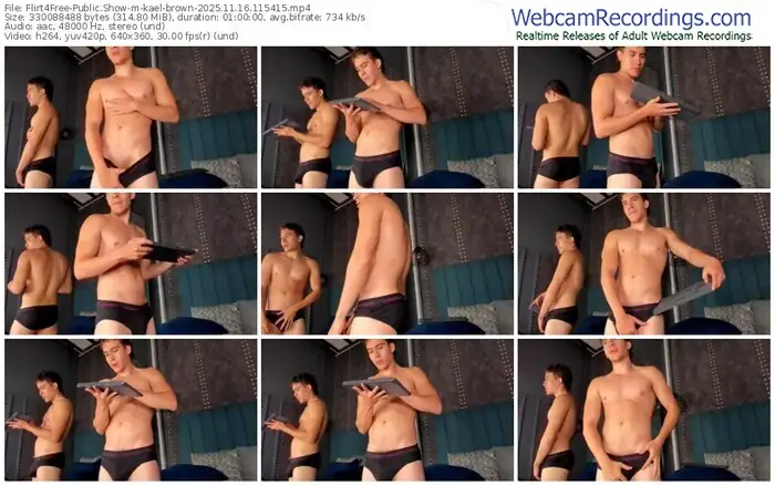 flirt4free-kael-brown-11-16-2025-11-54-15
