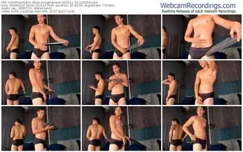 flirt4free-kael-brown-11-16-2025-12-58-34