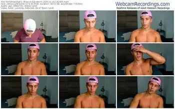 flirt4free-kai-storm-11-16-2025-19-24-03