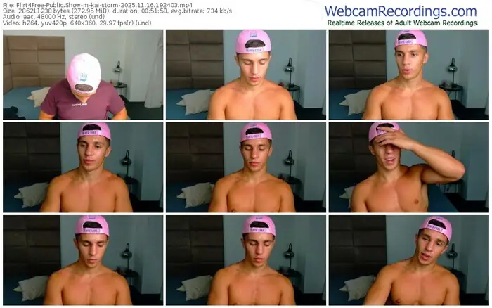 flirt4free-kai-storm-11-16-2025-19-24-03